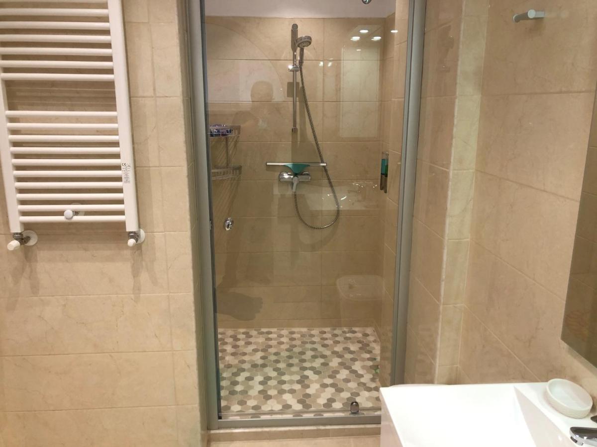 Luxury Westpark 2 Residence Lake View W6 부쿠레슈티 외부 사진