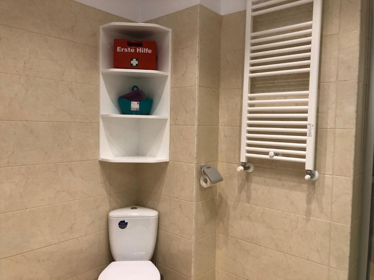 Luxury Westpark 2 Residence Lake View W6 부쿠레슈티 외부 사진