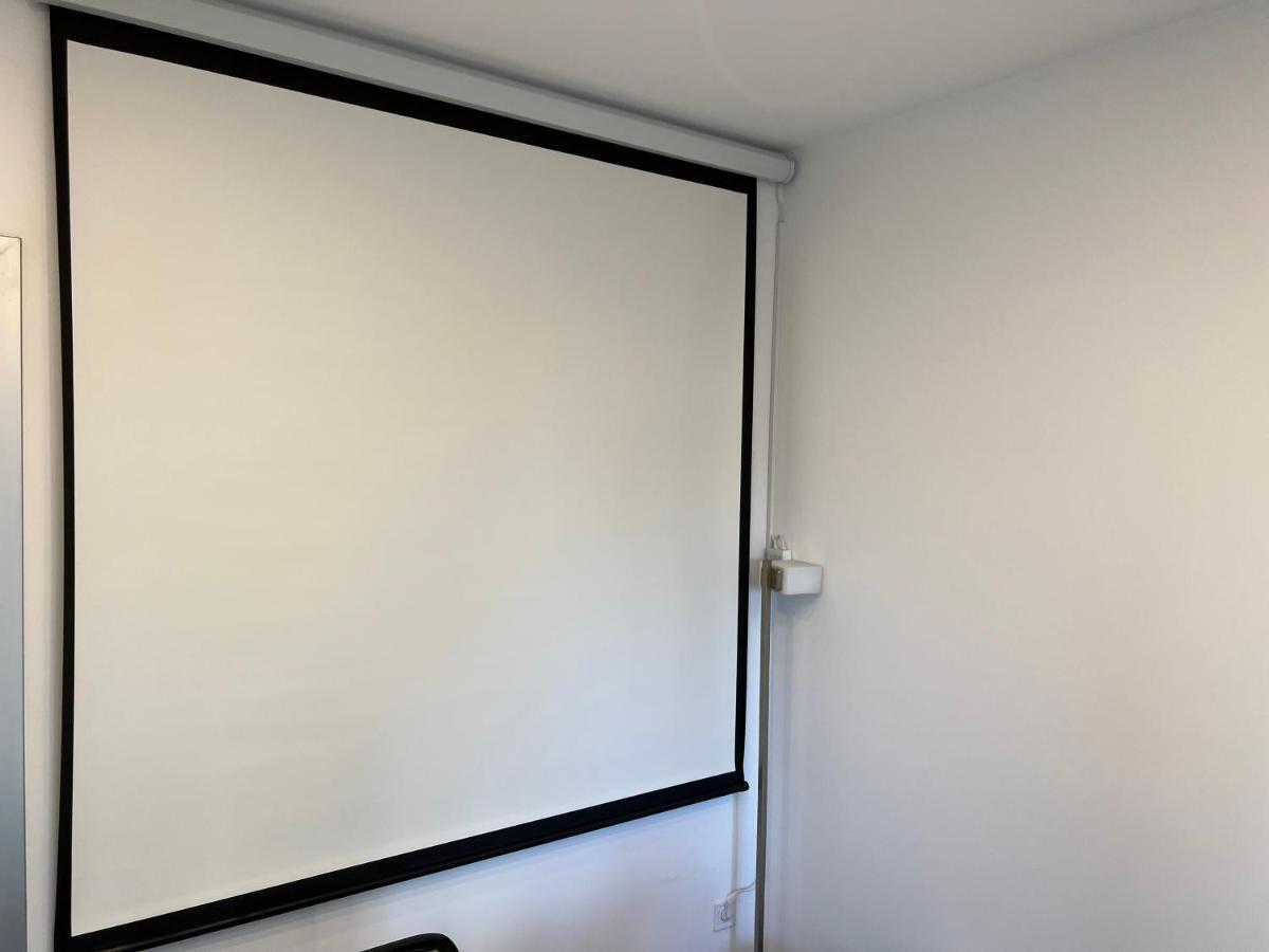 Luxury Westpark 2 Residence Lake View W6 부쿠레슈티 외부 사진